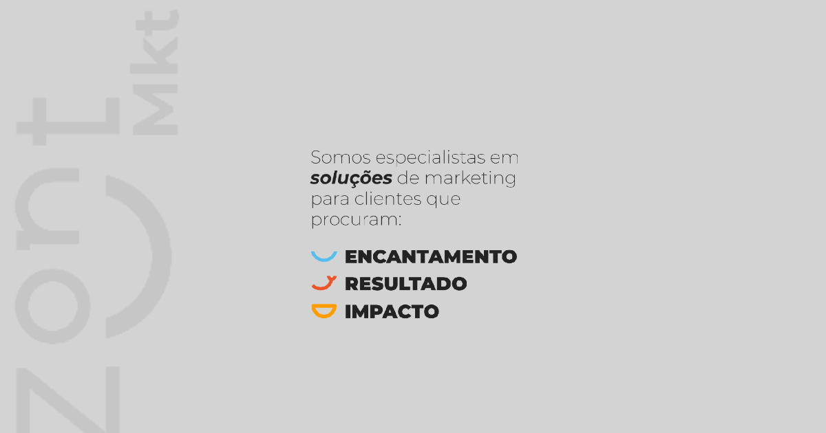 Zont Negocios e Participacoes Ltda